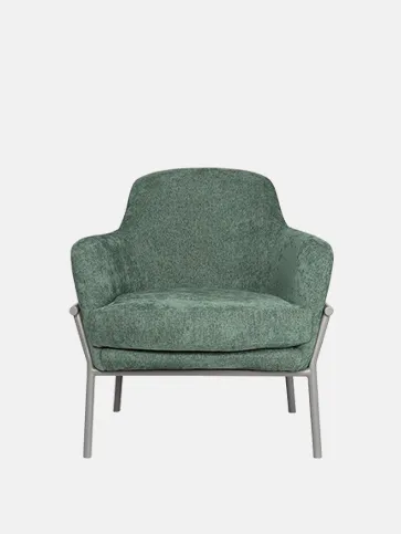 Ghế Sofa Đơn OLTEN